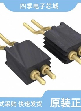 854-22-005-40-601101 现货