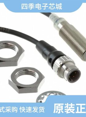 E2E-X4B1T12-R 5M/E2E-X9B1D12 5M/E2E-X15C330 2M