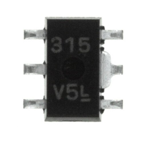 PQ30RV31J00H/PQ30RV31/PQ2L3152MSPQ
