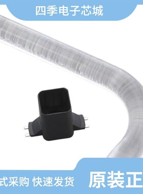 LPR5-0800-1500DP/LPR5-1000-1000F-G850/LPR5-0800-1500F-RG