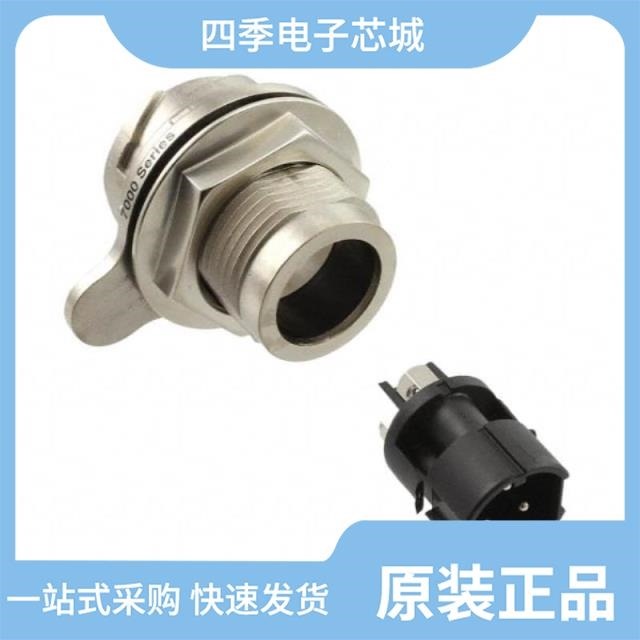 PXM7012/03S/ST PXM7010/03P/ST/0911/SN PXM7010/10P/CR/0709/SN