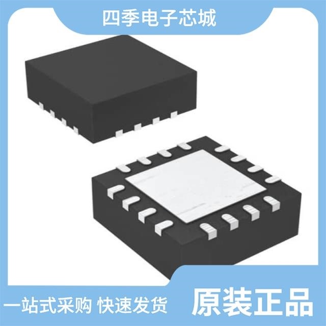 TPS2421-1DDA TPS2456RHHT TPS24710DGSR