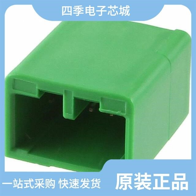 IL-AG5-10S-S3C1 IL-AG5-14S-D3C1-A IL-AG5-5PK-S3L2-LB