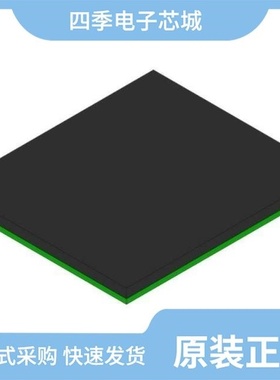 UPD44645364AF5-E40-FQ1 自营