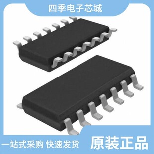 74ALVC00M/74ALVC00MTC/74ALVC00MTCX