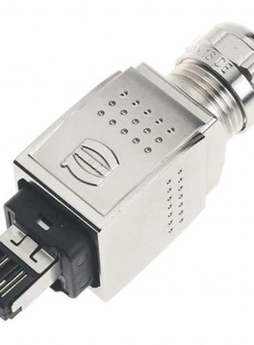 09352210401/09352320331/09352210421