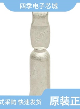 1319G6/1320G2/1319G4