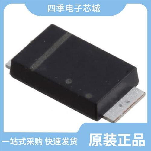 DB25PF179/DB25PII/DB24659-32