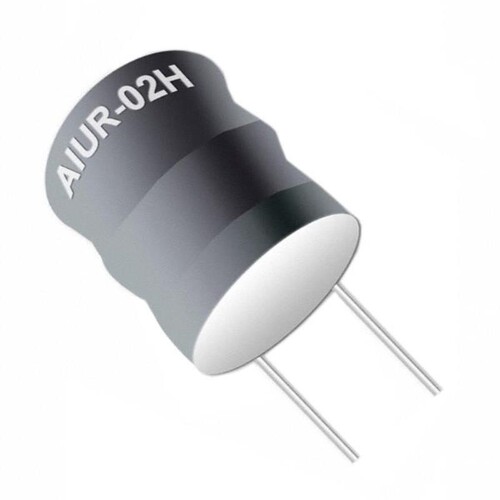 SQMR-02H-1A-K/SQMR-02H-1C-D/SQS-A03GF-P-P