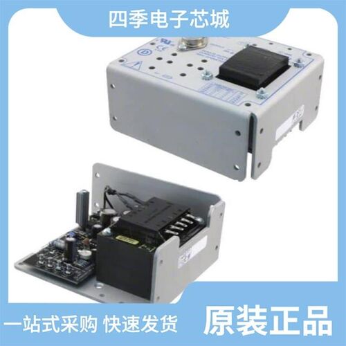 HC2LP-1R0-R/HC2-6R0TR-R/HC2LP-4R7-R