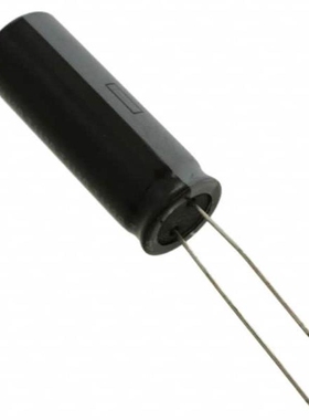 420KXW47MEFC12.5X35/420KXW68MEFC14.5X35/420KXW120MEFC18X30