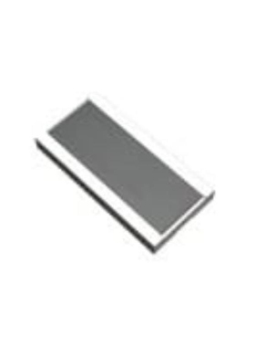 LTR18EZPJ680/LTR18EZPJ1R8/LTR18EZPJ6R2