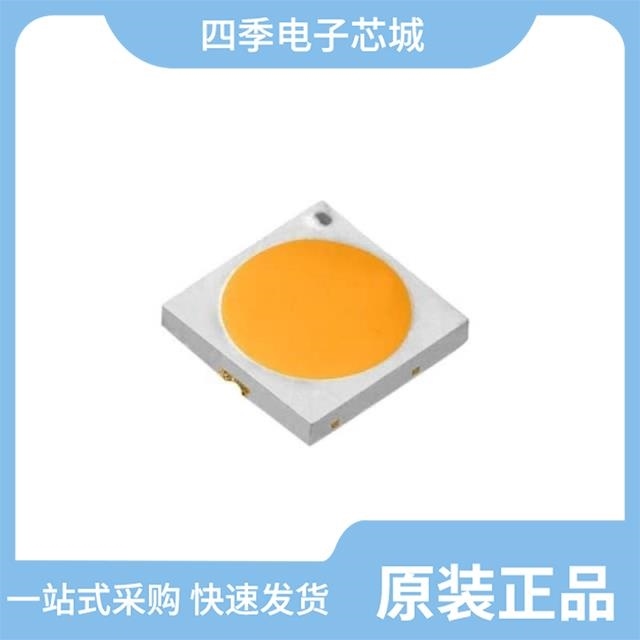 MP-3030-12ZH-40-90 MP-3030-2100-30-80 MP-3030-21C2-40-90