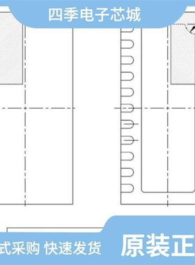 RAA2124224GNP#AA0/RAA2124224GNP#MA0/RAA2124224GNP#HA0