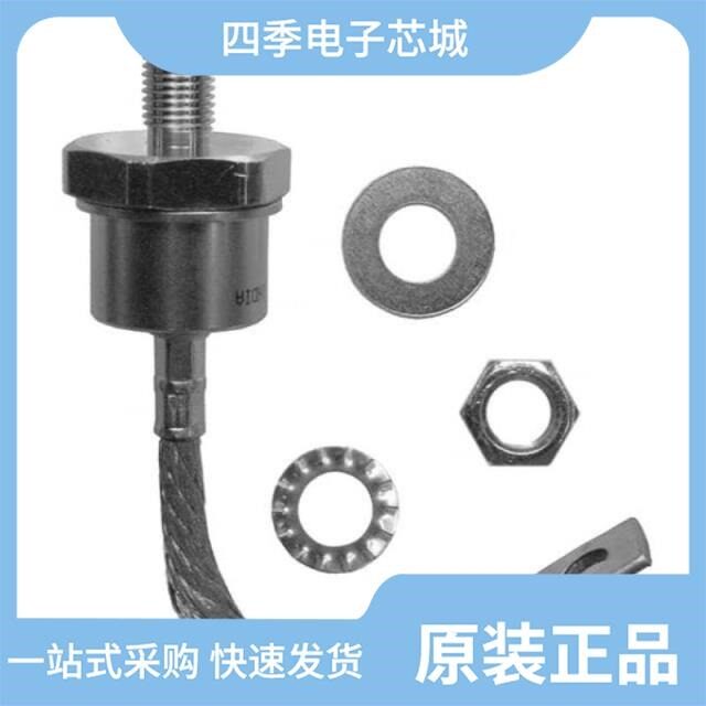 VS-150U100DL/VS-15EWH06FN-M3/VS-15ETL06FP-N3