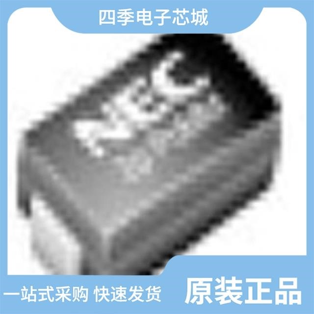 RD82FM-T1-AZ RD82P-T1-AZ RD82S(0)-T1-AT