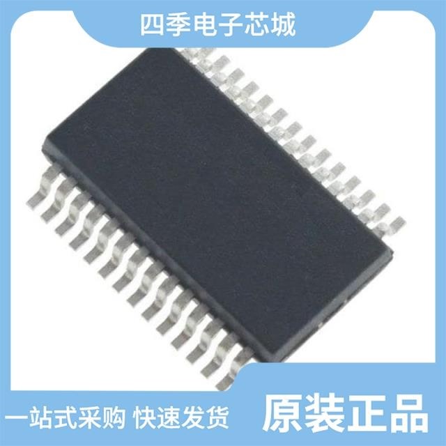 PIC18F24K40-E/SP/PIC18F4439-E/ML/PIC18F87K90-I/PT