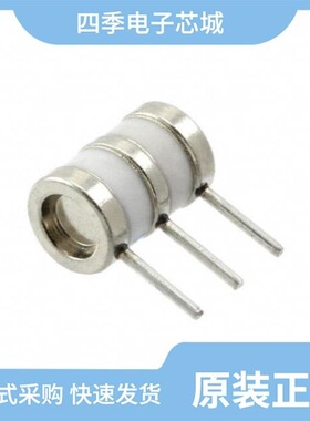 GTCR38-261M-R10-FS2/GTCR38-900M-R10-FS/GTCR38-601M-R10-FS