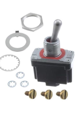 PTS 647 SK50 SMTR2 LFS/PT103SSQ/PTS 647 SK38 SMTR2 LFS