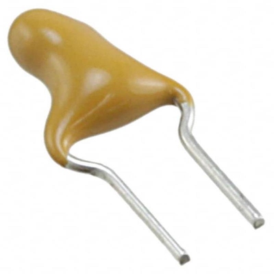 T355D275K035AT7301/T355A475K010AT/T355E106K020ATTR