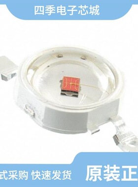 ASMT-AA00-ARS01/ASMT-FJ60-AFJ00/ASMT-FJ10-ADH00