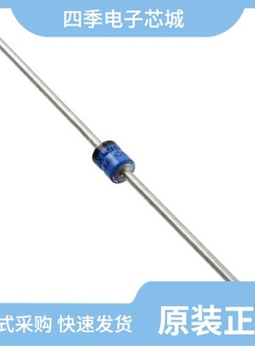 JANTX1N4150UR-1/JANTX1N965B-1/JANTX1N4970