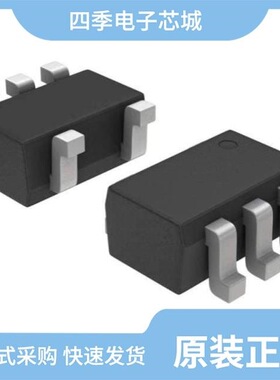 NCS2001SQ2T1/NCS2001SQ2T2G/NCS2002SN1T1