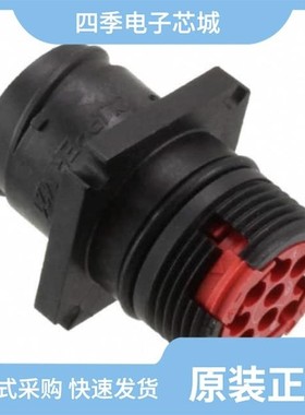 CL1M3102/CL1M2101/CL1M3101