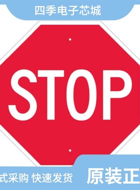 BFG21W,115/BFG424F,115/BF862,215