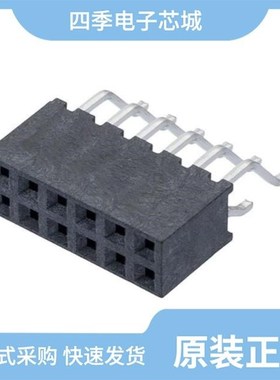 M22-6361042/M22-6551042R/M22-6550842R