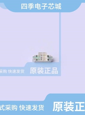 E6CC1205RQBC2UDA/E6CC1205RYGC2UDA/E6CC1205RGBC3UDA