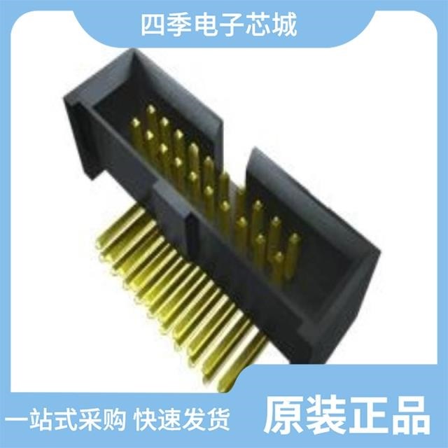SHF-105-01-F-D-TH SHF-115-01-L-D-TH SIB-104-02-F-S