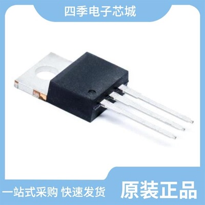 LM3409QMYX/NOPB/LM3409QHVMY/NOPB/LM340T-5.0/LF01