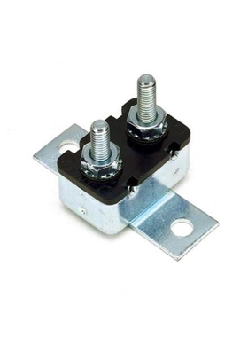 30161604LBX/3016150CX4/301280CX4