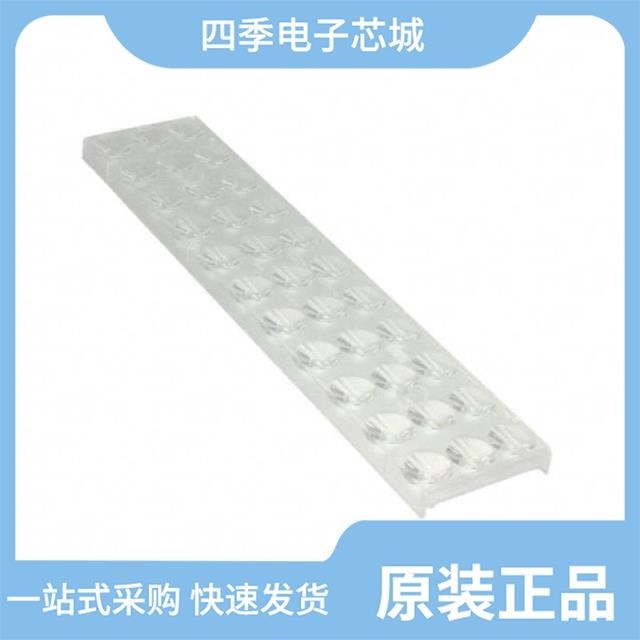 PLL2061AXKH PLL2080UWNAS PLL2061EWKH