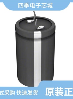 LP222M050A5P3/LP222M050E1P3/LP272M035C1P3