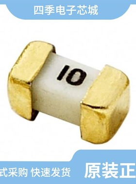 045801.6DR/045801.5DR/045802.5DR