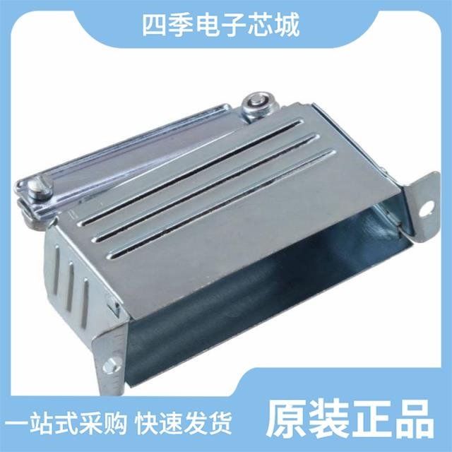 DD-24661-34 DCMM37SZ DCMM37S