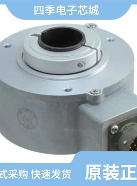 H25E-F1-SS-2000-ABZC-28V/V-EM18-S 原厂