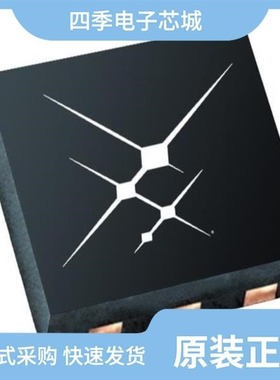 SI51218-A1EAGMR/SI51218-A1EAGM/SI51214-A09304-GM