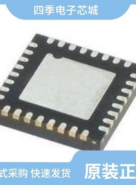 IRMCK143TR/IRMCK171TY/IRMCK171TR