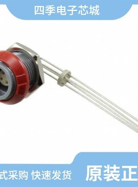 PLB3G220004/PLB3G120006/PLB3G020006