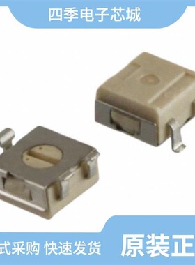 93PR-1-502/93PR-1-101/93PR-1-105