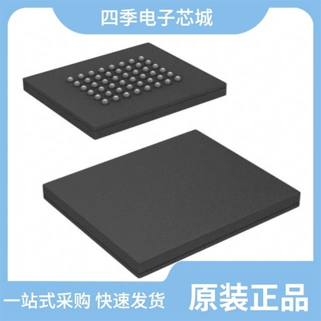 S29GL01GP12TFI023 S34ML02G104BHA013 S29GL032N90DFBR23