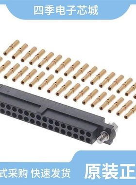 M80-4860605A/M80-4603405/M80-4181698