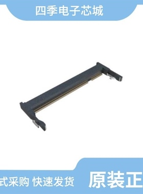 10033900/100429/100369