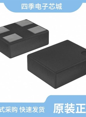 DSC6101JI2A-020.0000T/DSC6121HI2A-00AK/DSC6111CI1A-008.0000