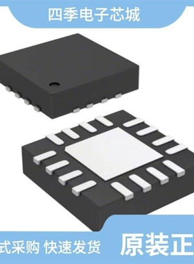 M4T32-BR12SH6/M41T62Q6F/M74HC374RM13TR