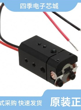 VLM-650-41 LPT30(60O) 新品