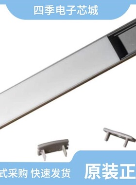 ZFC-18C1000-PCSC/ZFC-171000-PCMW/ZFC-11WR/KIT